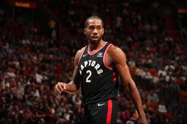 拼拼凑凑 拼拼凑凑