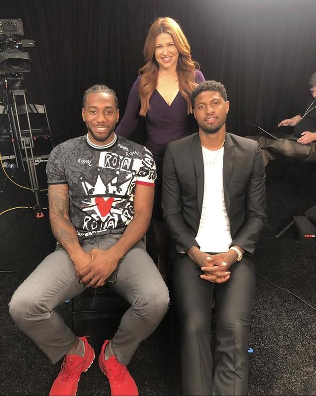 球到底角 球到底角