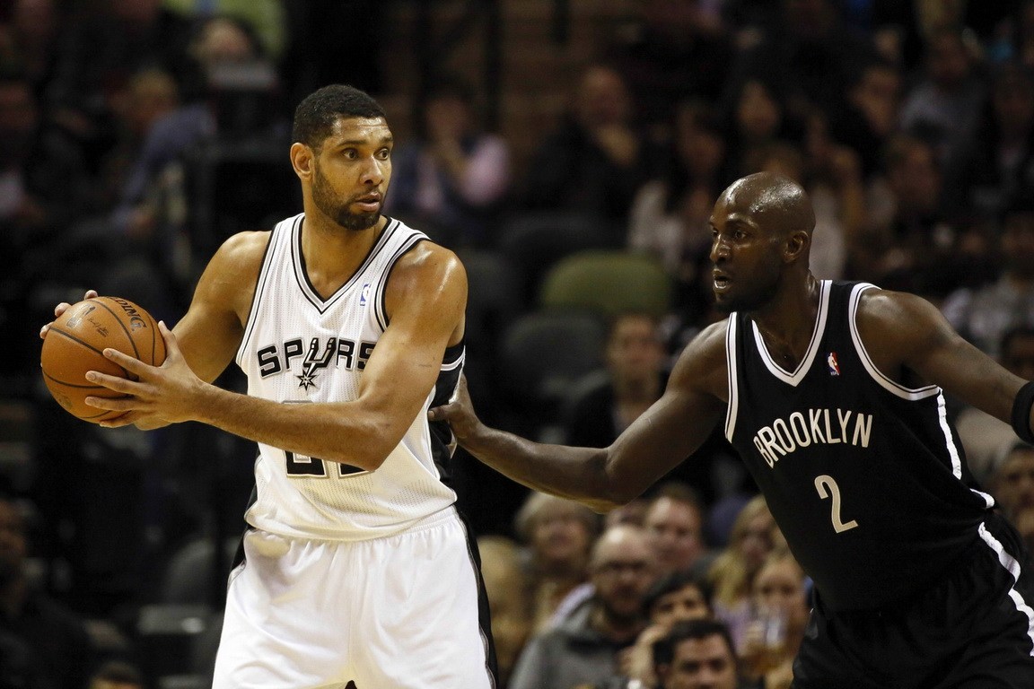 自我终结与 自我终结与