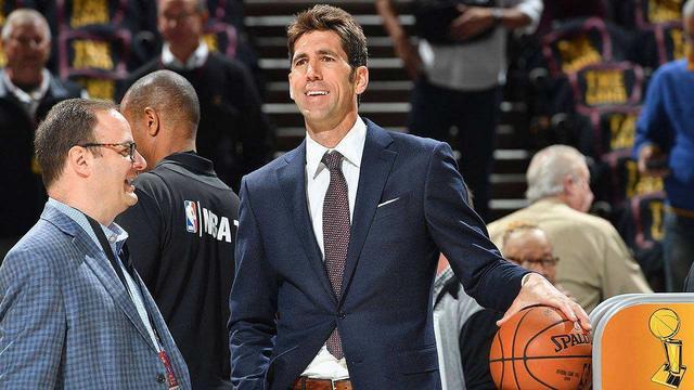 持球核心 持球核心