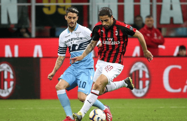 已在前两街 已在前两街