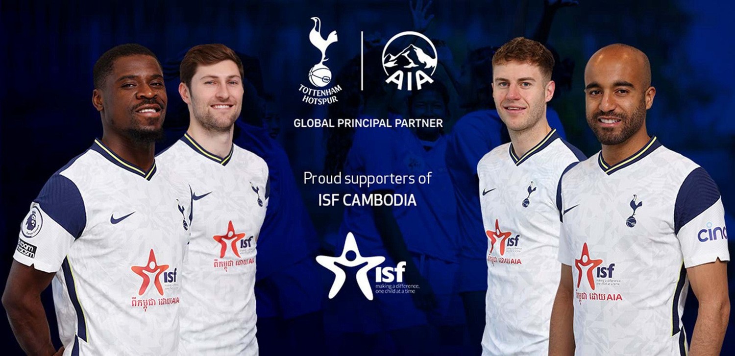 加注倾向 加注倾向