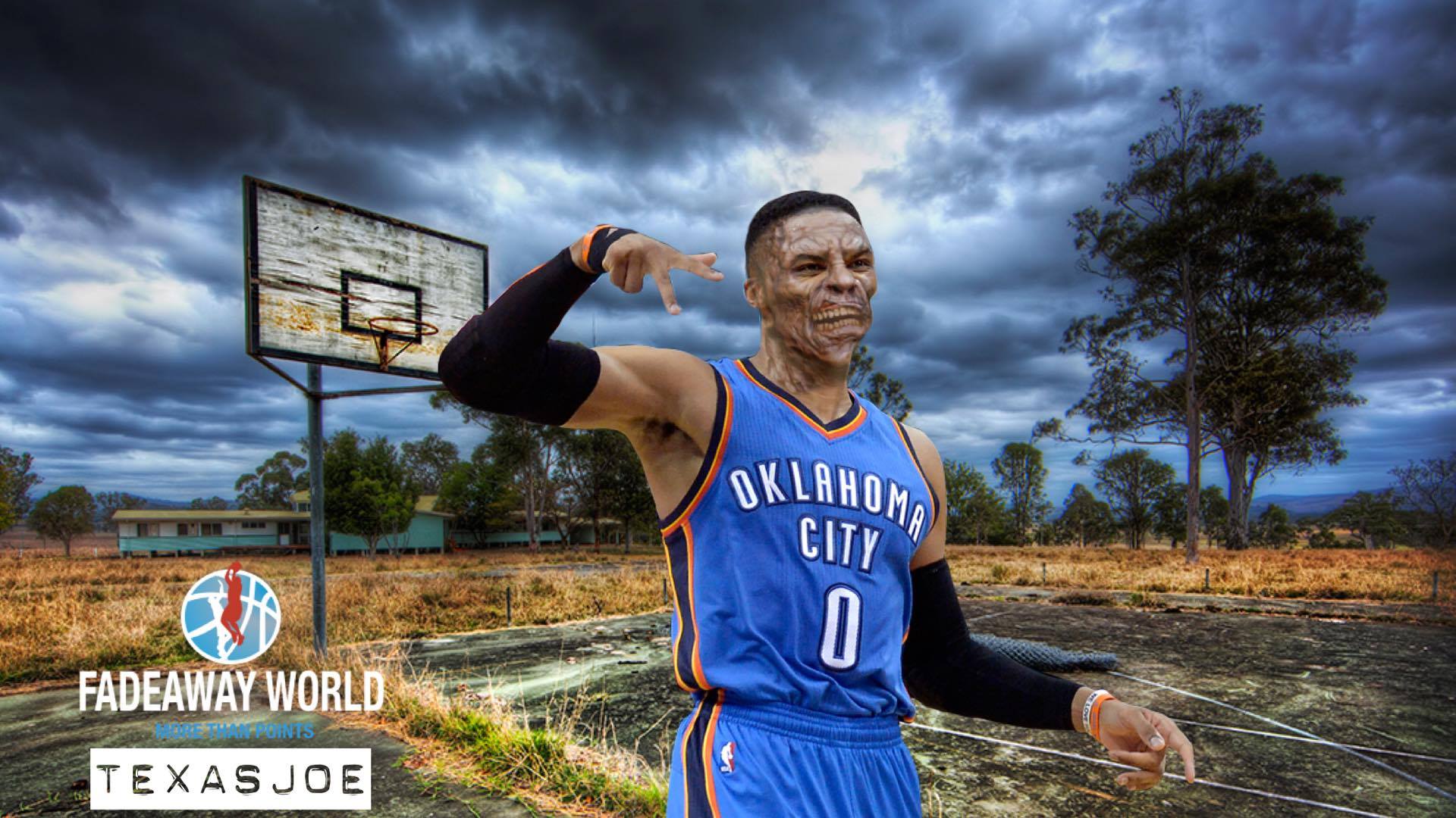 以高频轻回 以高频轻回