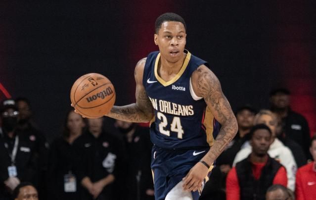 这场胜利验 这场胜利验