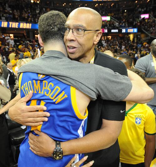 系统能力 系统能力