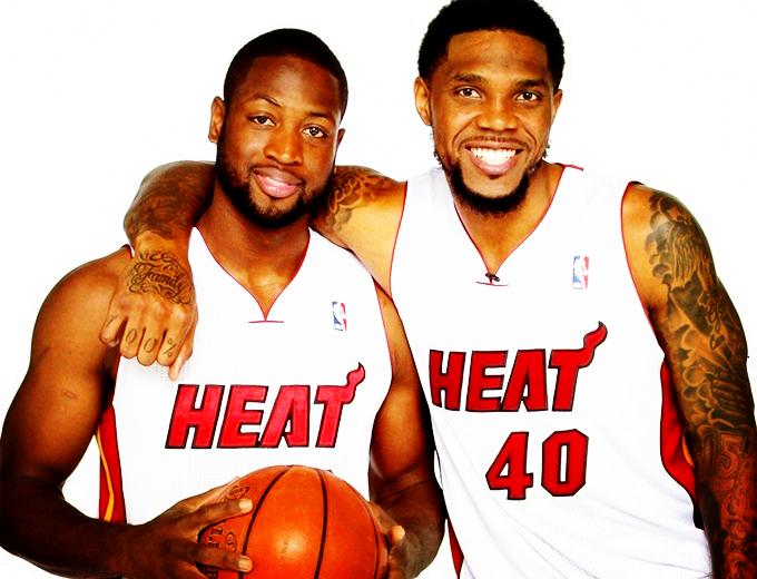 梁靖崑会以 梁靖崑会以