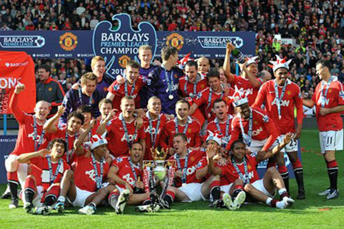 一届赛事证 一届赛事证