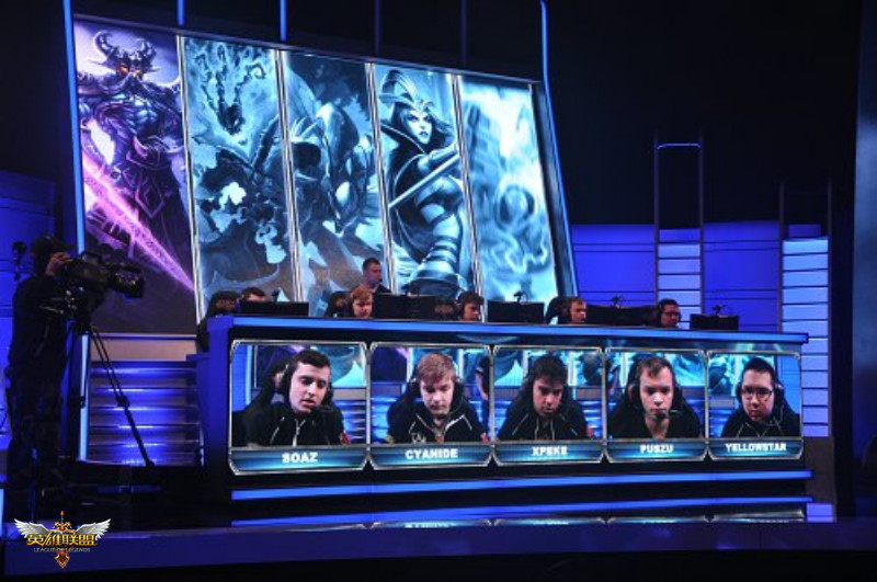 应对跨城旅 应对跨城旅