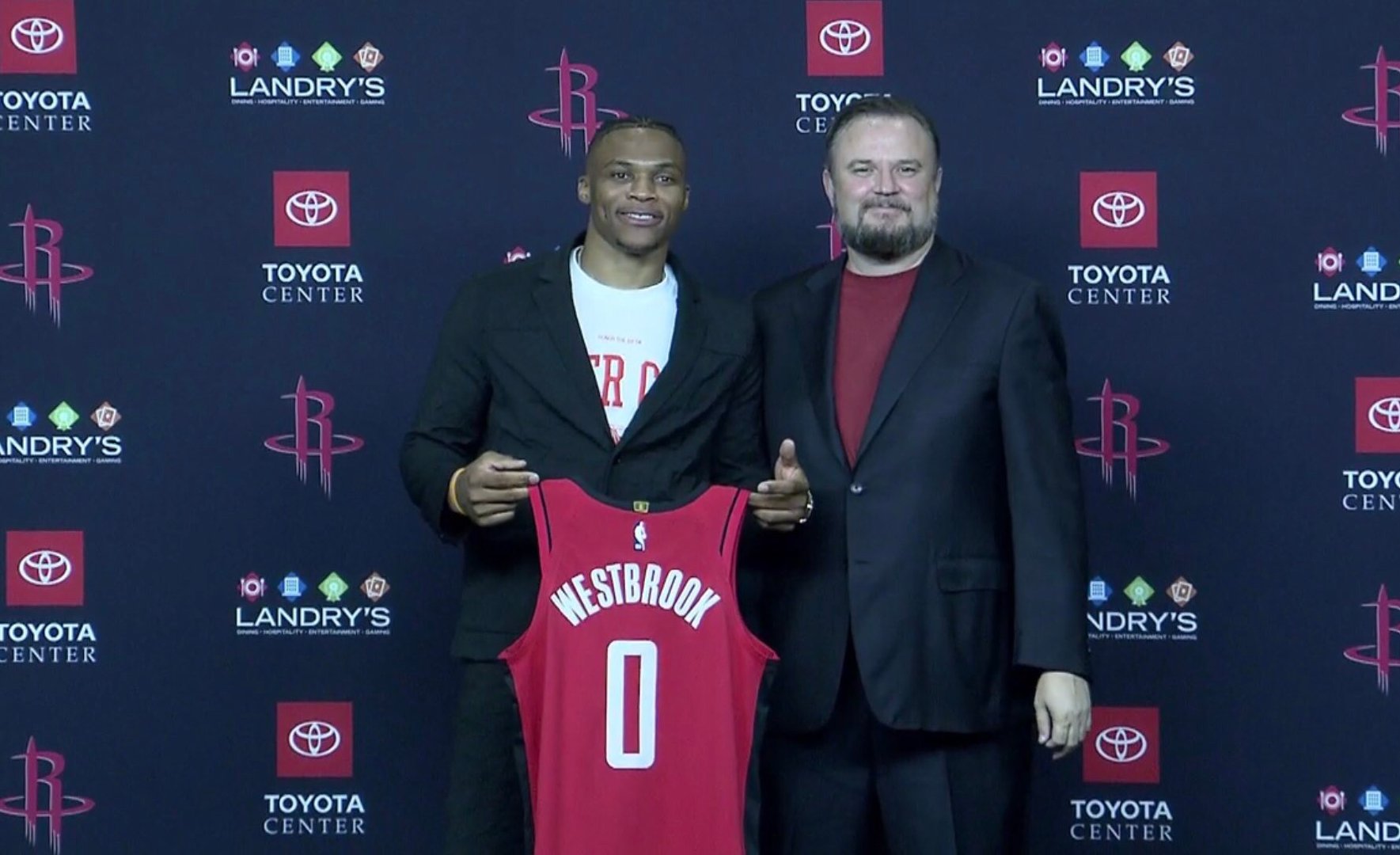 个性化推荐 个性化推荐