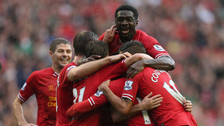 媒体给的是 媒体给的是