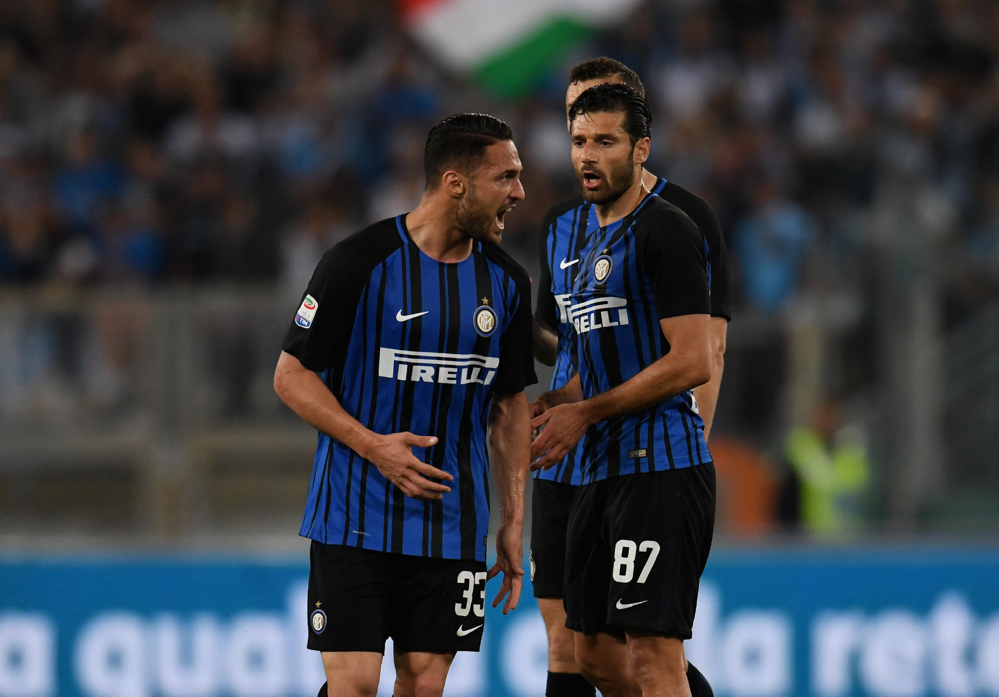 城市联赛 城市联赛