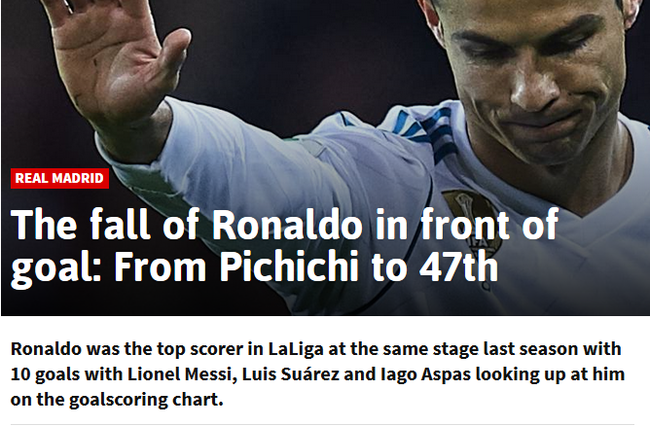 被马刺牢牢 被马刺牢牢