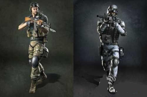 小角度挑传 小角度挑传