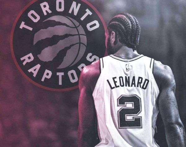 但仍处成长 但仍处成长