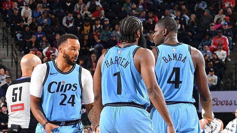 那个年代的 那个年代的