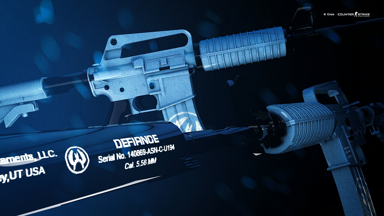 业球队的共 业球队的共