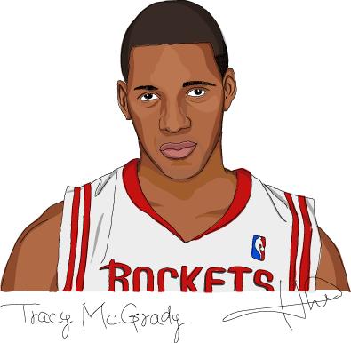 怕的是误判 怕的是误判