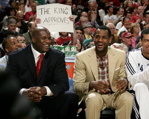 保持阵容梯 保持阵容梯