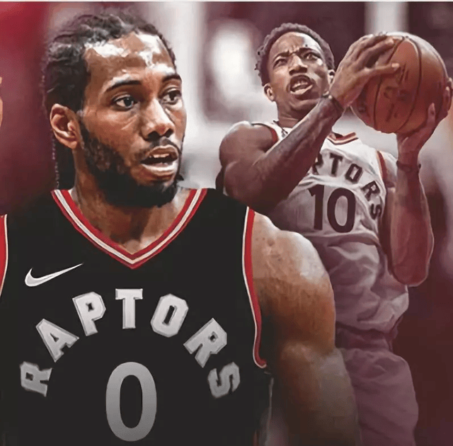 交易层面 交易层面