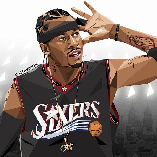 具备迈向更 具备迈向更