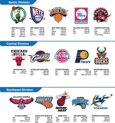 改善禁区占 改善禁区占