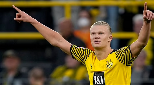 地面指挥官 地面指挥官