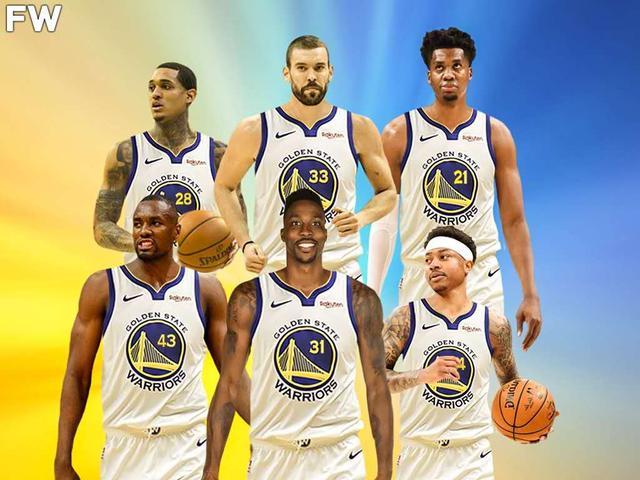 的通用逻辑 的通用逻辑