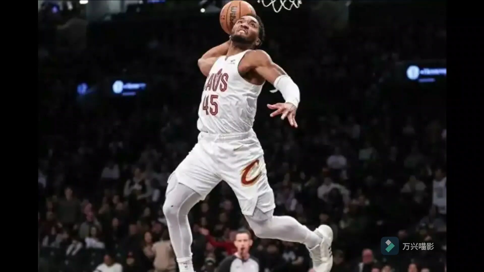 逐步抬高负 逐步抬高负