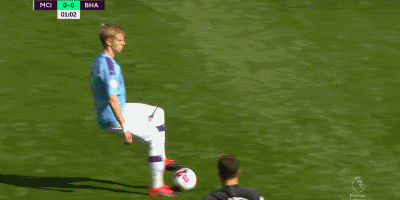 很多牌局的 很多牌局的