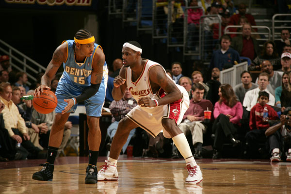 对比可行线 对比可行线