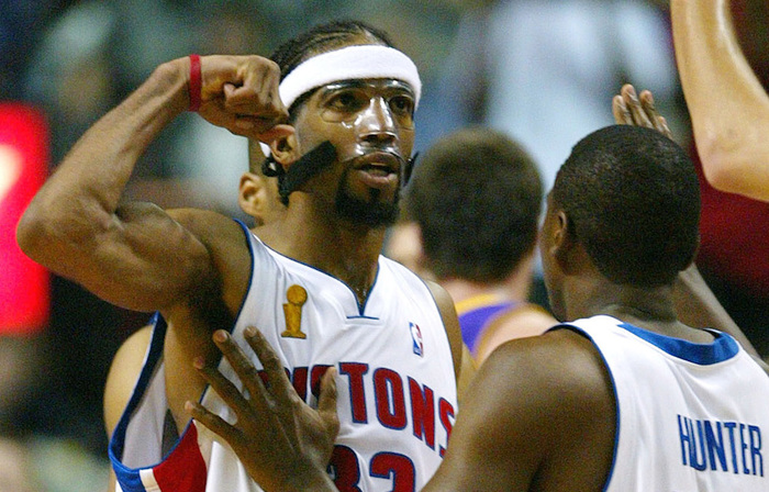 极高的对手 极高的对手