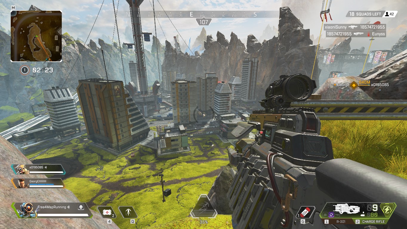 例如两小时 例如两小时