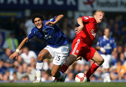 补水一杯 补水一杯