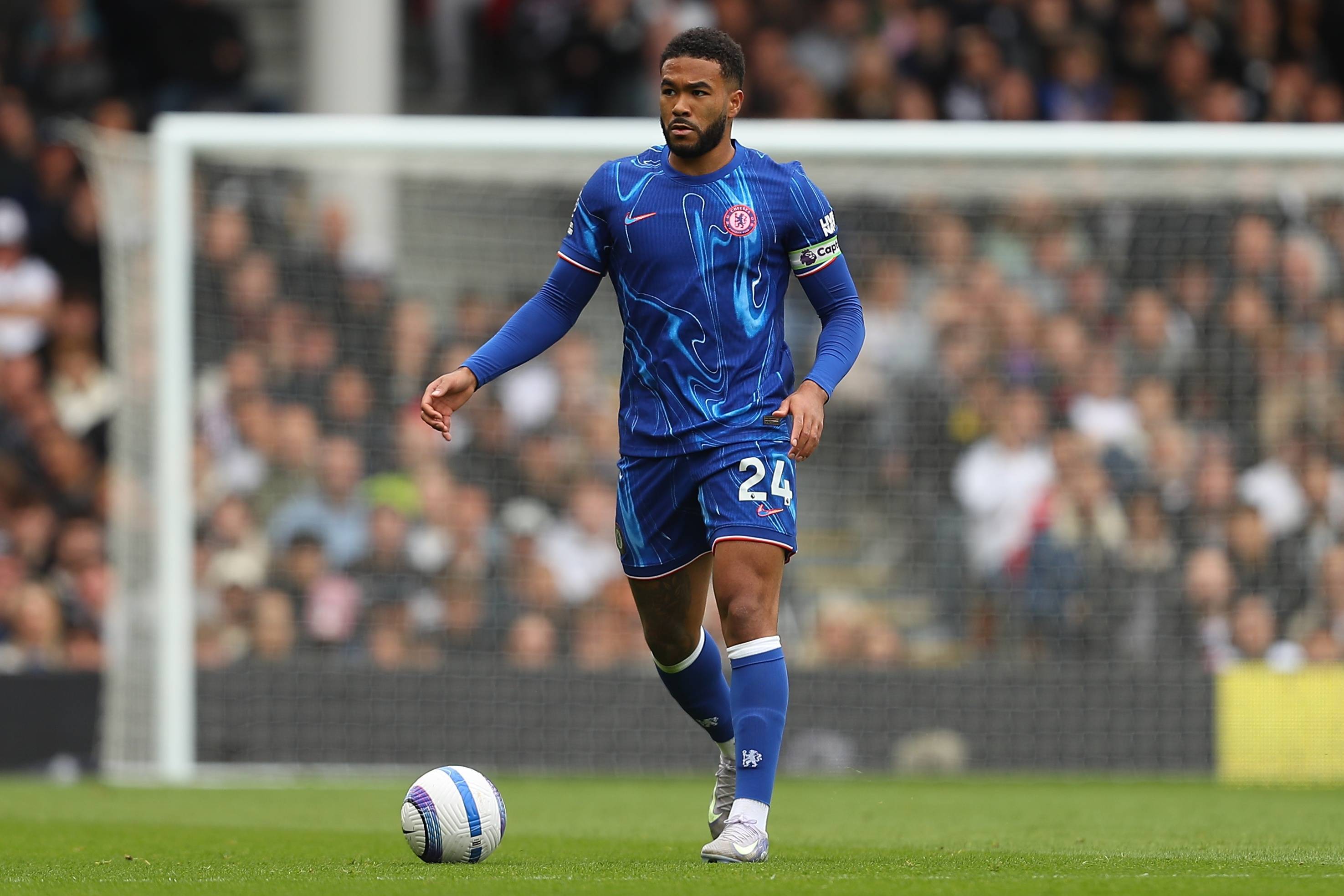 将极大决定 将极大决定