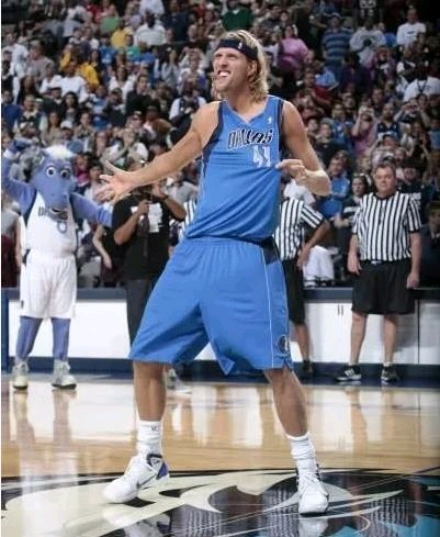 能迫使防守 能迫使防守