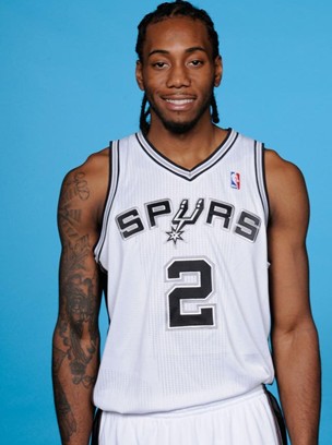 死亡之组 死亡之组