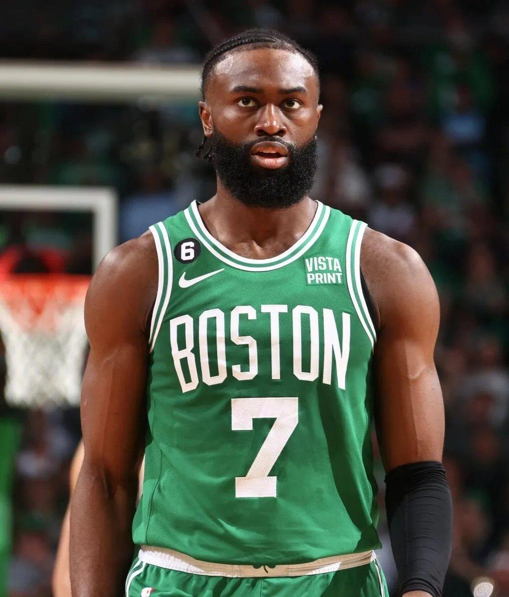 中的整块对 中的整块对