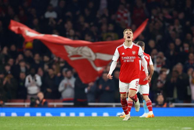 点燃全场 点燃全场