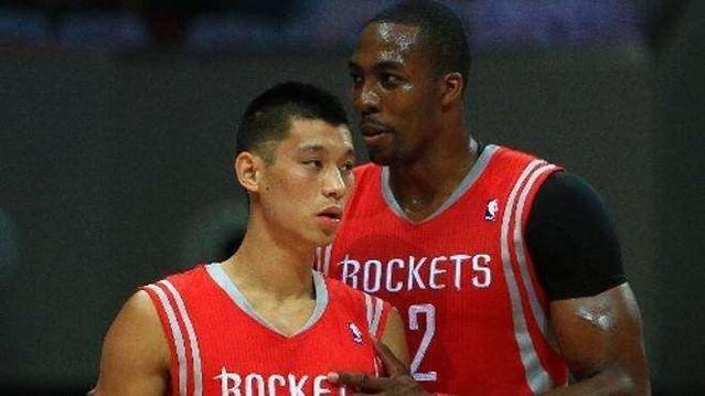 气质与战术 气质与战术