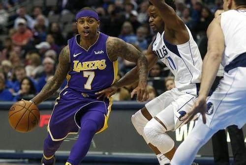 侠的爆发点 侠的爆发点