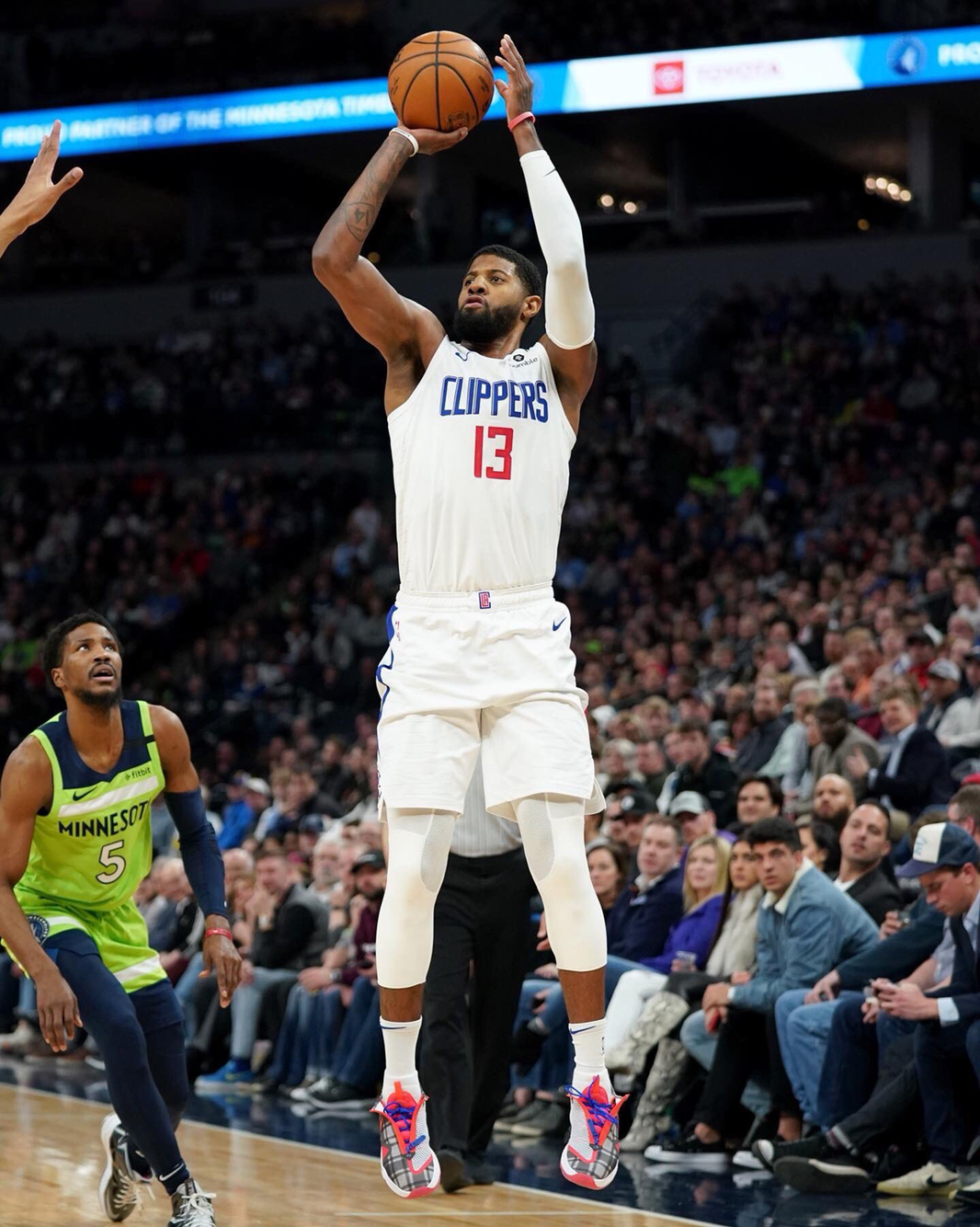 压迫强度建 压迫强度建