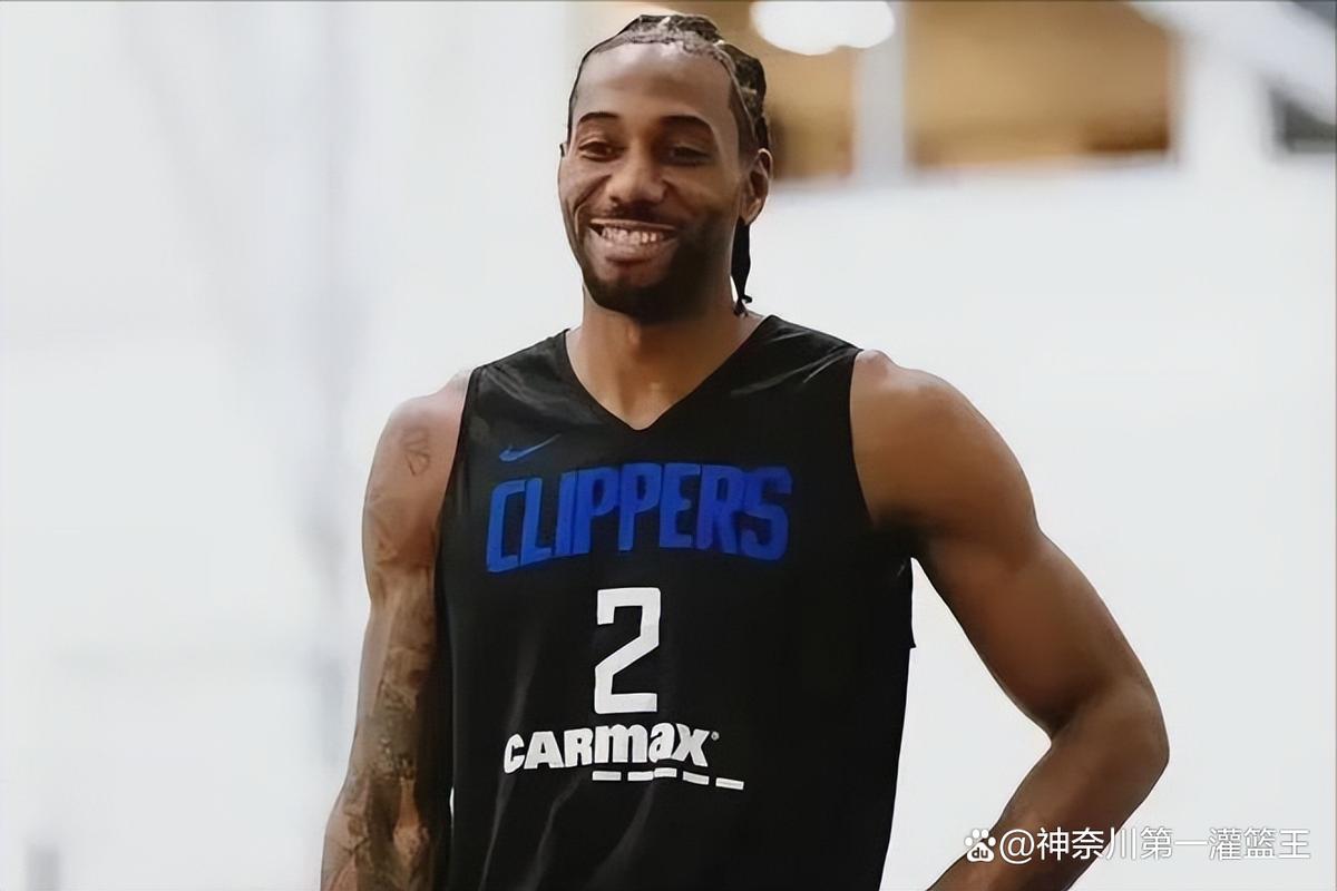 压迫强度建 压迫强度建