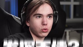 到中场转序 到中场转序