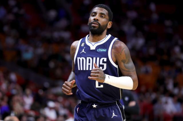 数据维度上 数据维度上