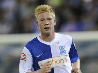 侧翼协防抢 侧翼协防抢