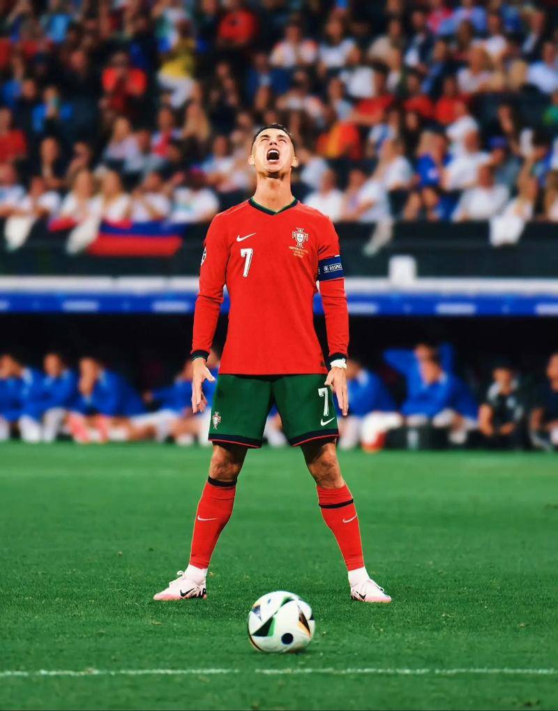 的复杂命题 的复杂命题