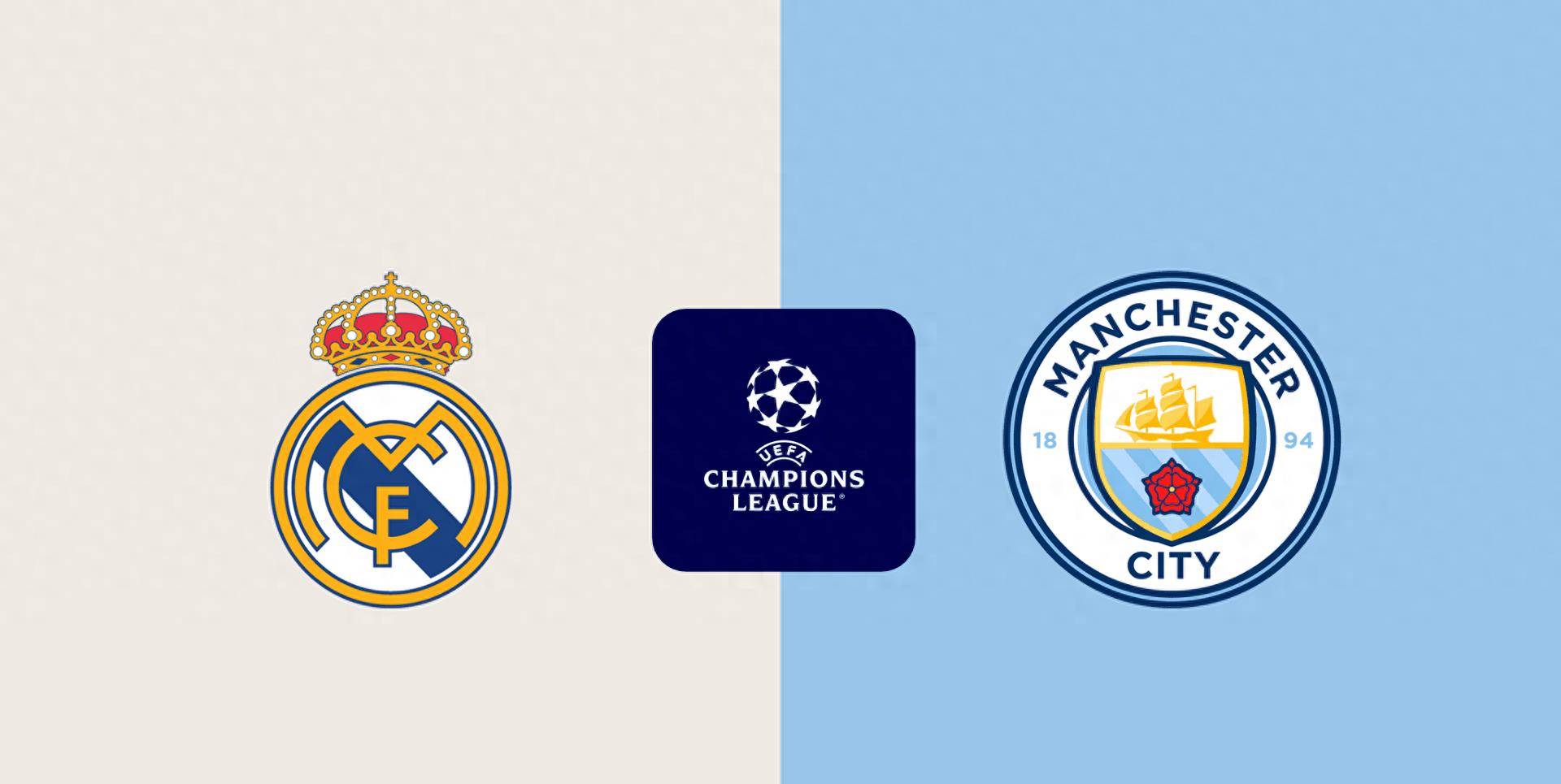 补水排队 补水排队