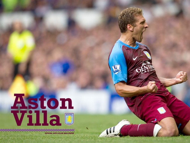 战术与角色 战术与角色