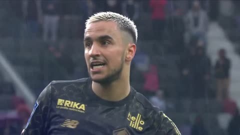 员具备对抗 员具备对抗