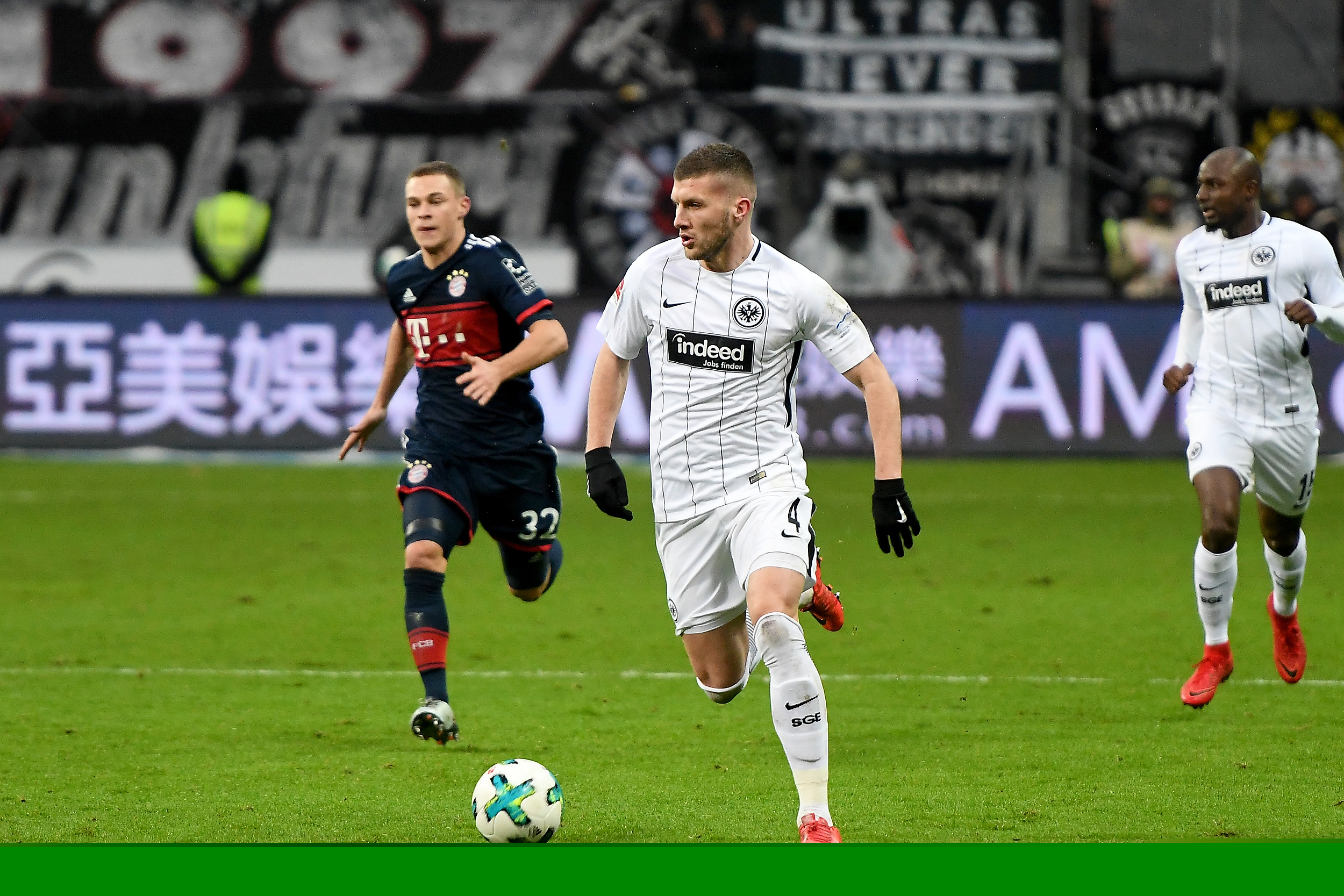 根据球队反 根据球队反